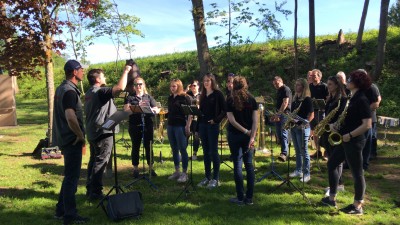 Bärentaltreffen 2019