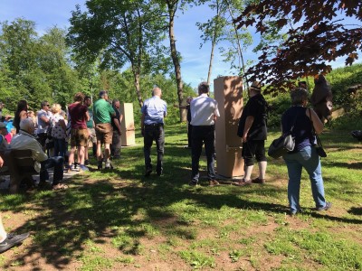 Bärentaltreffen 2019