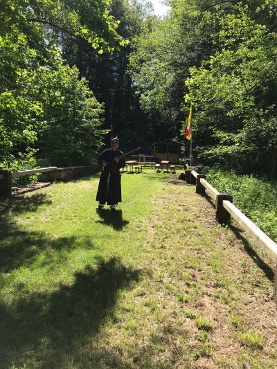 Bärentaltreffen 2019