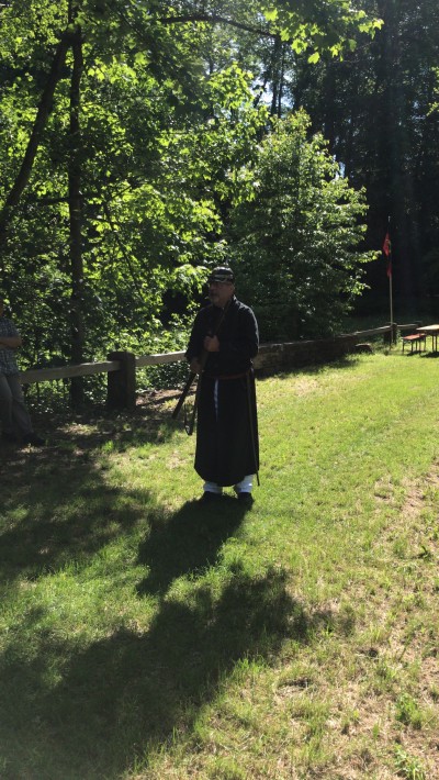 Bärentaltreffen 2019