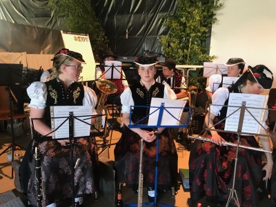 Bärentaltreffen 2019