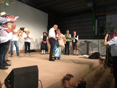 Bärentaltreffen 2019