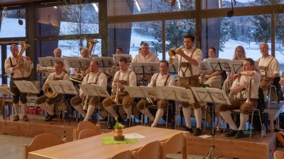 Blechschlacht 2019