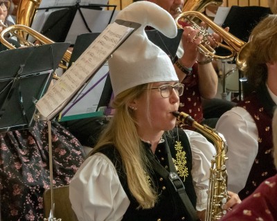 Blechschlacht 2019