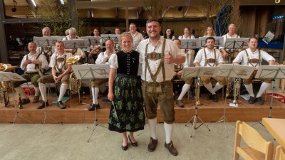 Blechschlacht 2019