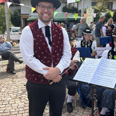 Dorfflohmarkt Vorschaubild