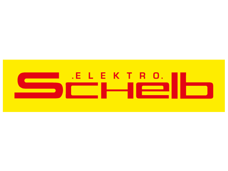 Elektro Schelb logo