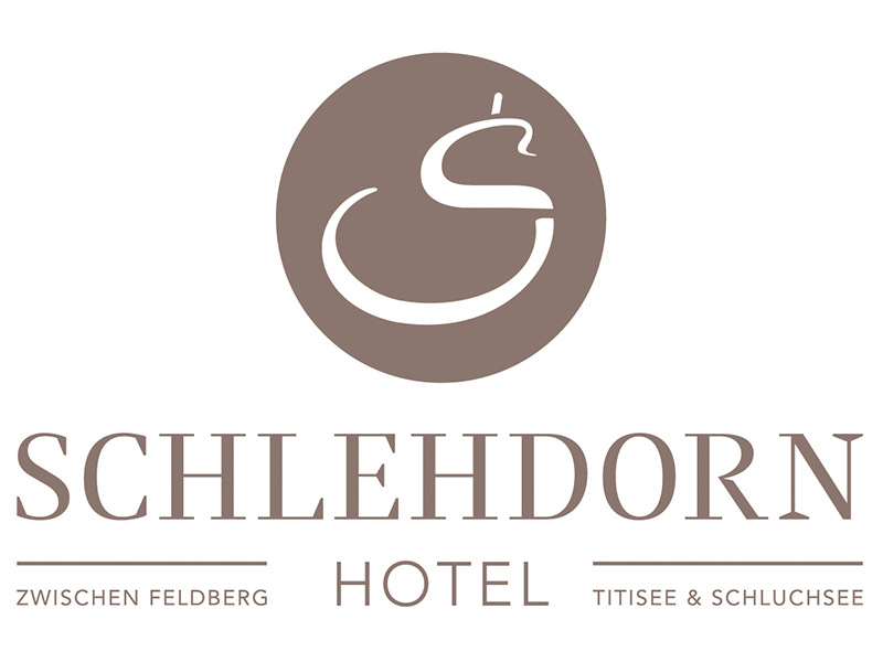 Schlehdorn GmbH logo