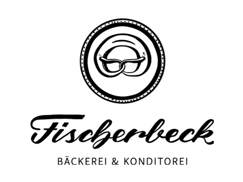 Fischerbeck logo